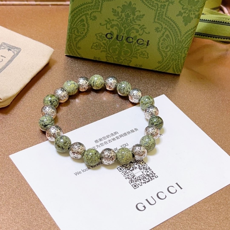 Gucci Bracelets